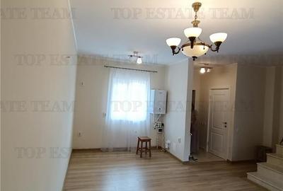 Oferta lunii / Vila insiruita  de vanzare/ Bragadiru - 6