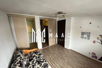 Apartament 3 camere | Decomandat | 76 MP | 3Balcoane | Milea - 4