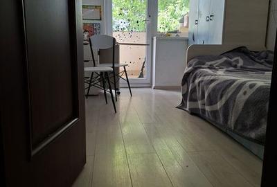Apartament cu 4 camere decomandat în Brazda lui Novac - 6