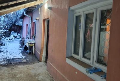 Casa de vanzare Galati - 2