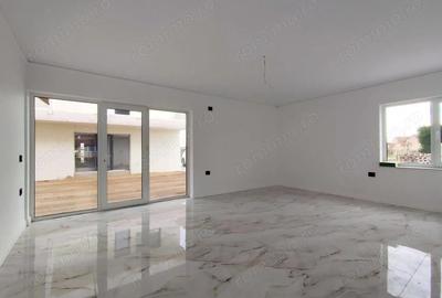 Casa in Sanmartin, Bihor se va vinde la cheie, mobilata, utilata - 1