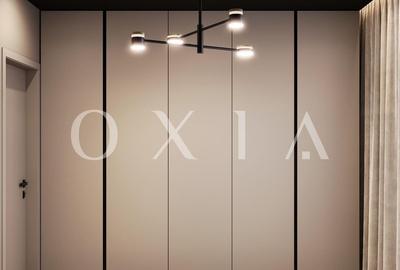 SX526 Case moderne, cu sisteme smart home - 14