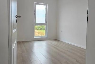 Duplex Sacalaz 4 camere - 8