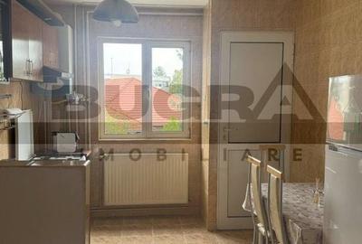 Apartament de 3 camere, decomandat, 70mp, zona strazii Parang - 7
