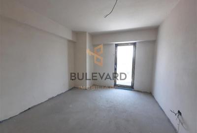 Comision 0. Apartament 2 camere + terasa 48 mp bloc nou cu CF! Comision 0. Apartament 2 camere + terasa 48 mp bloc nou cu CF! - 3