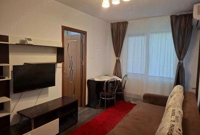 Apartament de inchiriat, zona Ciresica, Constanta - 2