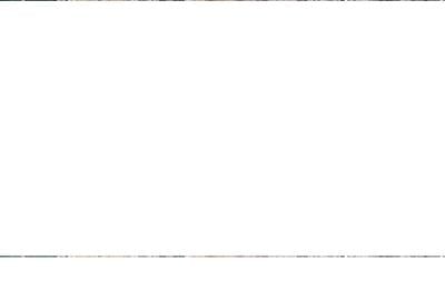 Spațiu comercial, în Central - 2