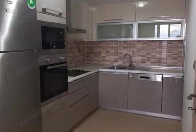Apartament cu 2 camere în Pantelimon - 2