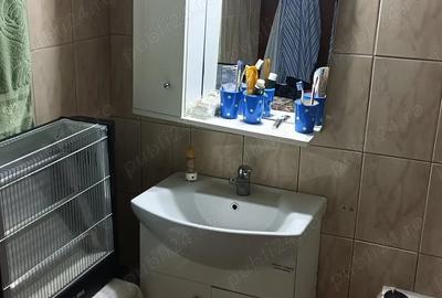 Casă cu 2 camere în Titan - 5