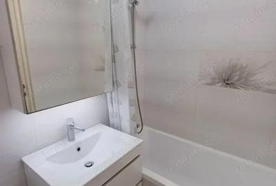 Apartament o camera Zona Planete de Vanzare - 3