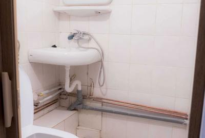 Garsonieră decomandată în Complex Studențesc - 8