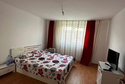 Casă cu 4 camere în Siliștea - 2