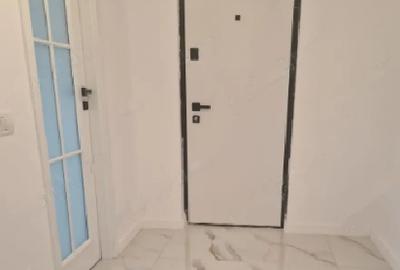 1 Decembrie 1918 metrou Ozana,bl.reabilitat 3/4 renovat, balcon ,totul nou. - 5