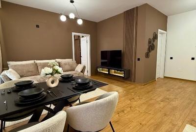 Persoana fizica! Terasa, zona Oncos, Marion! - 5