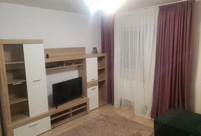 Apartament cu 2 camere decomandat în Roșu - 4