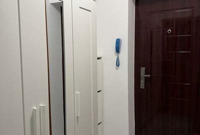Garsonieră în Pantelimon - 7