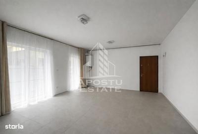 Apartament cu 2 camere în Rudicica