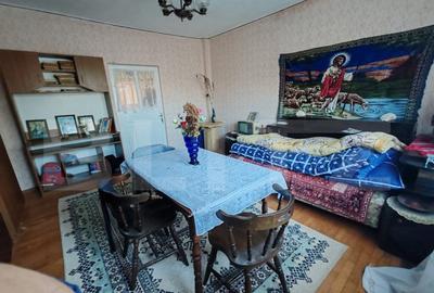 Casa +anexe de vanzare - 5