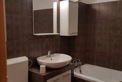 Garsonieră în Mănăștur