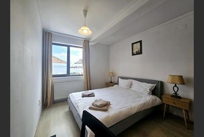 COMISION 0% Apartament modern  cu 3 camere - 1