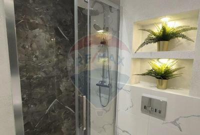 Garsoniera de vanzare! Garsoniera de vanzare! - 9