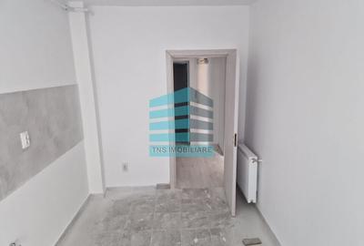 Apartament 2 Camere Generos, 64 mp, Pallady  Metrou Teclu - 5