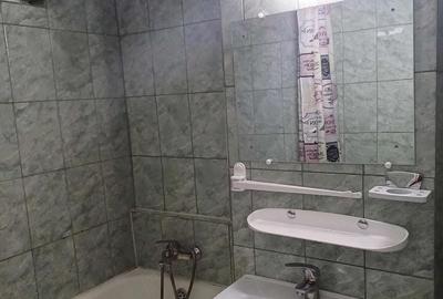 Apartament cu 2 camere decomandat în Dudu - 4