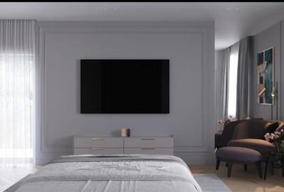 LANGA PARC CAROL, VILA 2024, 6 CAMERE, CURTE! - 16