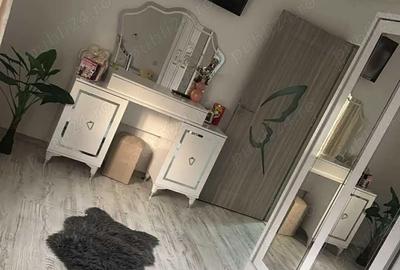 Casă cu 4 camere în Surani - 3