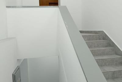 Spațiu comercial, de 523 mp, în Bucureștii Noi - 10