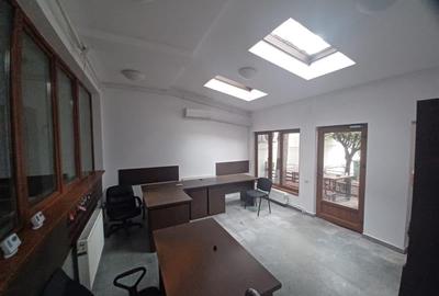 Inchiriere Vila Unirii Libertatii- George Cosbuc - 9