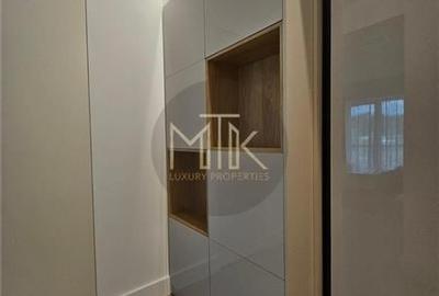 Cortina 126 I Apartament 3 camere | Pipera - Erou Iancu Nicolae - 6