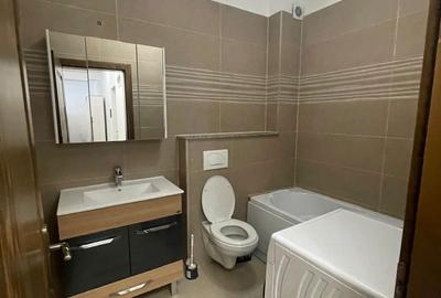 Apartament cu 2 camere în Central - 5