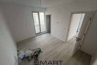 Casa noua pe parter in Sanpetru - cartier Primaverii - 6