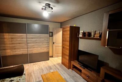 Apartament de inchiriat, cu 2 camere zona Smith - 4