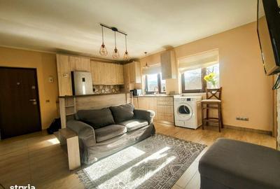 Apartament cu 3 camere în Europa - 3
