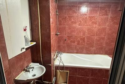 Garsonieră semidecomandată în Alba Iulia - 4