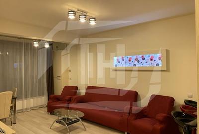Apartament 2 camere, bloc nou, etaj intermediar, 53 mp, zona FSEGA - 4