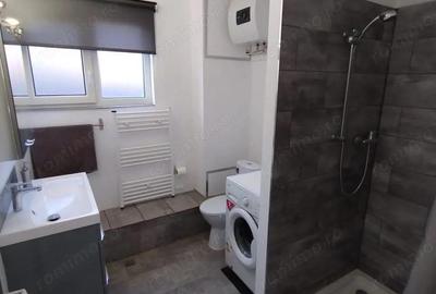 Casa superba cu 5 camere | Braytim | PetFriendly - 3