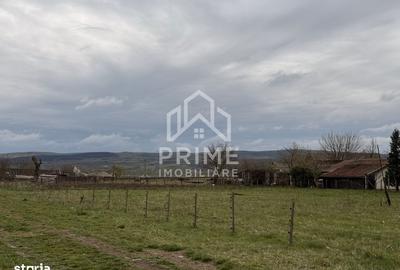 Spațiu comercial, în Ciugud - 2