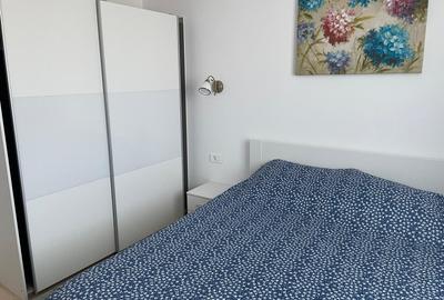Apartament 2 Camere de Închiriat – Faleza Nord Pescărie – 750 Euro/lună - 7
