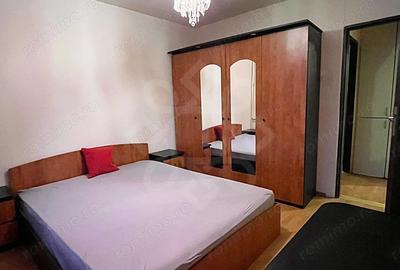 Apartament cu 3 camere de inchiriat in Rogerius, Oradea - 3