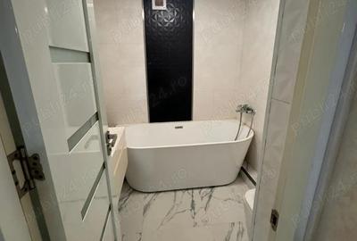 Vand apartament 3 camere Rahova - 14