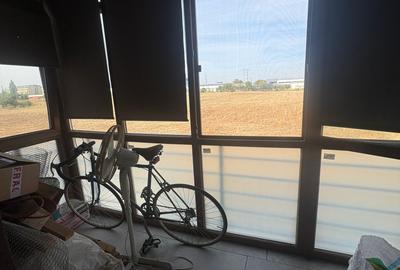 APARTAMENT 2 CAMERE | 52MP | LOC DE PARCARE | - 8