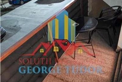 Apartament 2 camere total decomandat + parcare privata, Str. Acvilei 42, Chiajna - 5