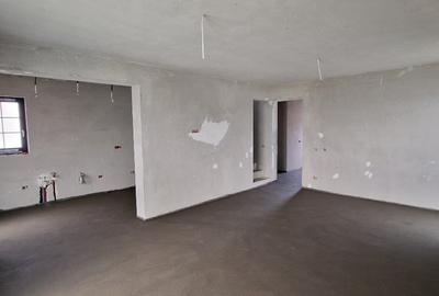 Proprietar vând casa zona Ikea  Cora Aradului - 4