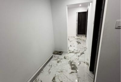 FRUMOASA - Apartament 3 camere 89,8 mp, MOBILAT si UTILAT - 9