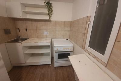 Inchiriez garsoniera Auchan Titan Ozana 1 Decembrie - 5