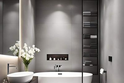 Oferta- Apartament 2 camere-Meta;irgiei - 5