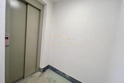 Apartament ***3 camere*** 104mp // Parcare // TEI ***FIRST RENT**** - 22